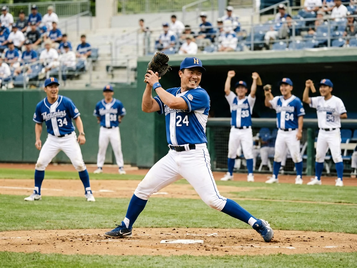 多伦多蓝鸟状态持续回暖全力冲击本赛季季后赛席位
