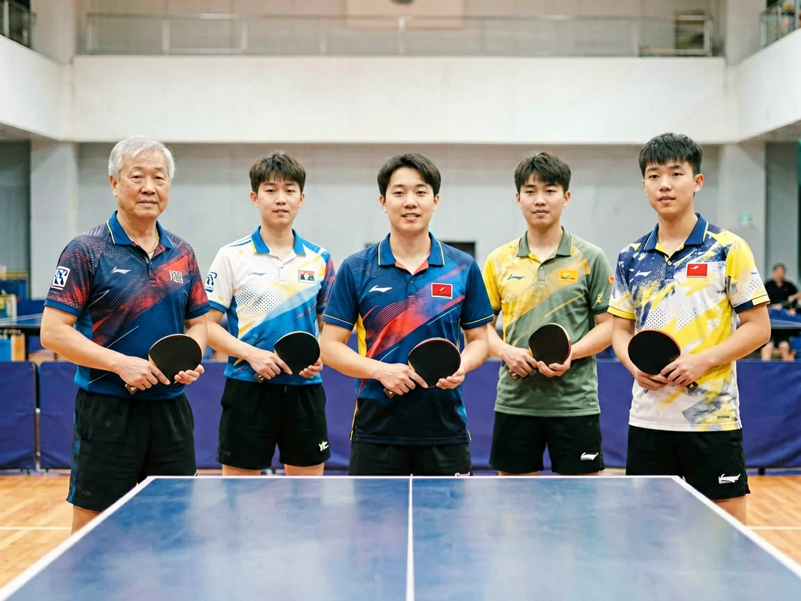 内马尔亲承将出战2026世界杯剑指大力神杯