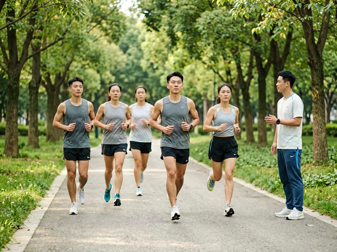 奥运羽球运动员戴资颖生涯高光时刻全盘点
