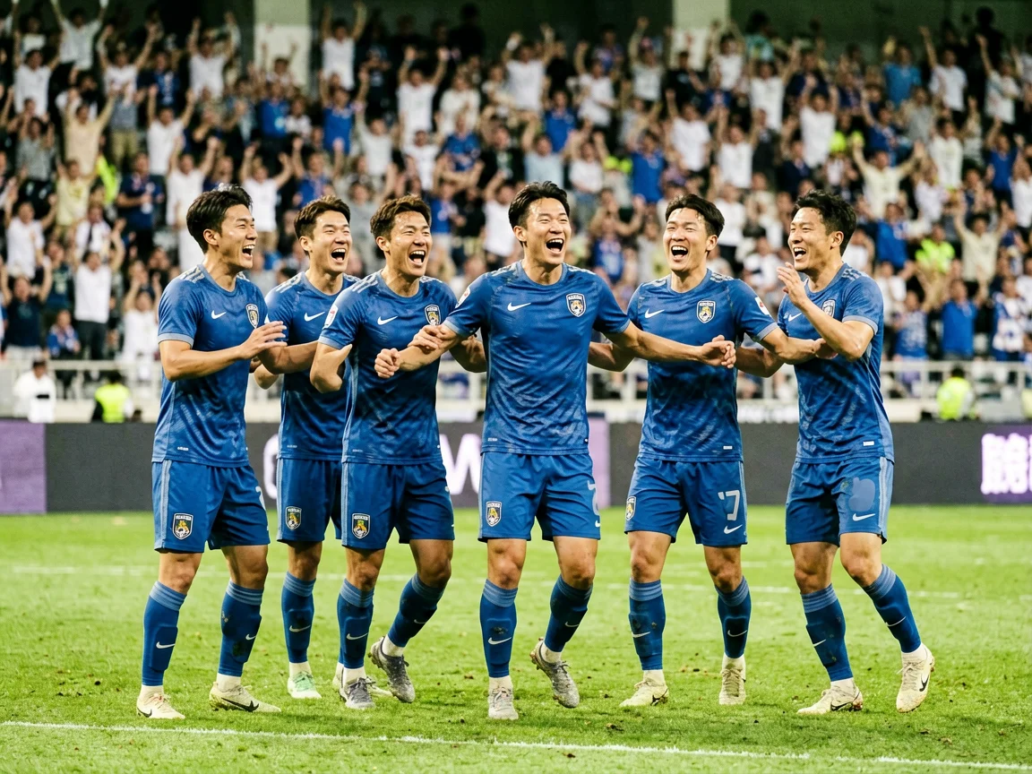 球员Abed近期状态回暖多项赛事数据创生涯新高
