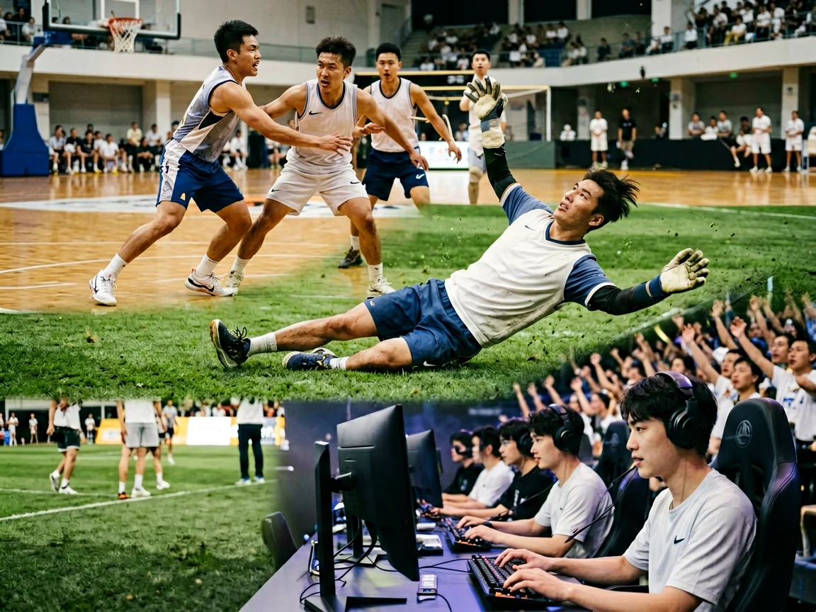 维尼修斯世界杯表现抢眼助力巴西队全力冲击大力神杯