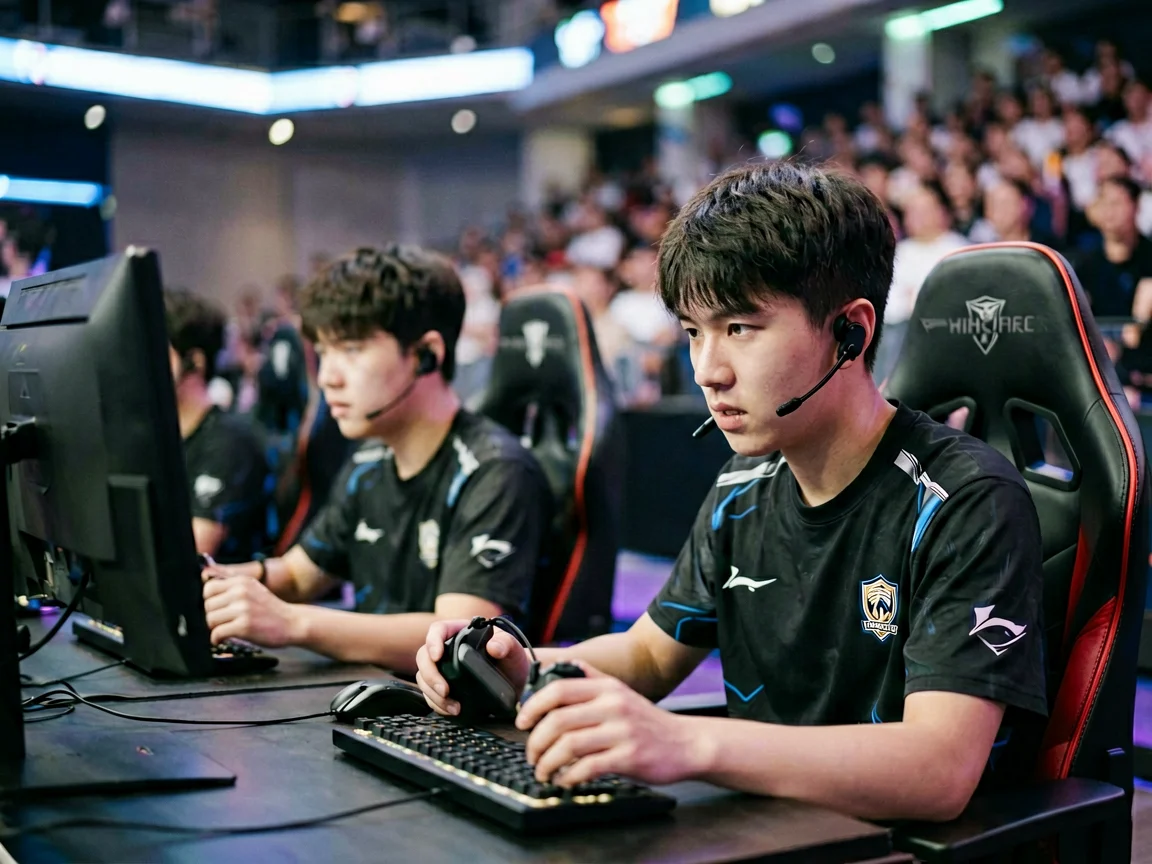 维尼修斯世界杯高光不断助力巴西国家队冲击大力神杯