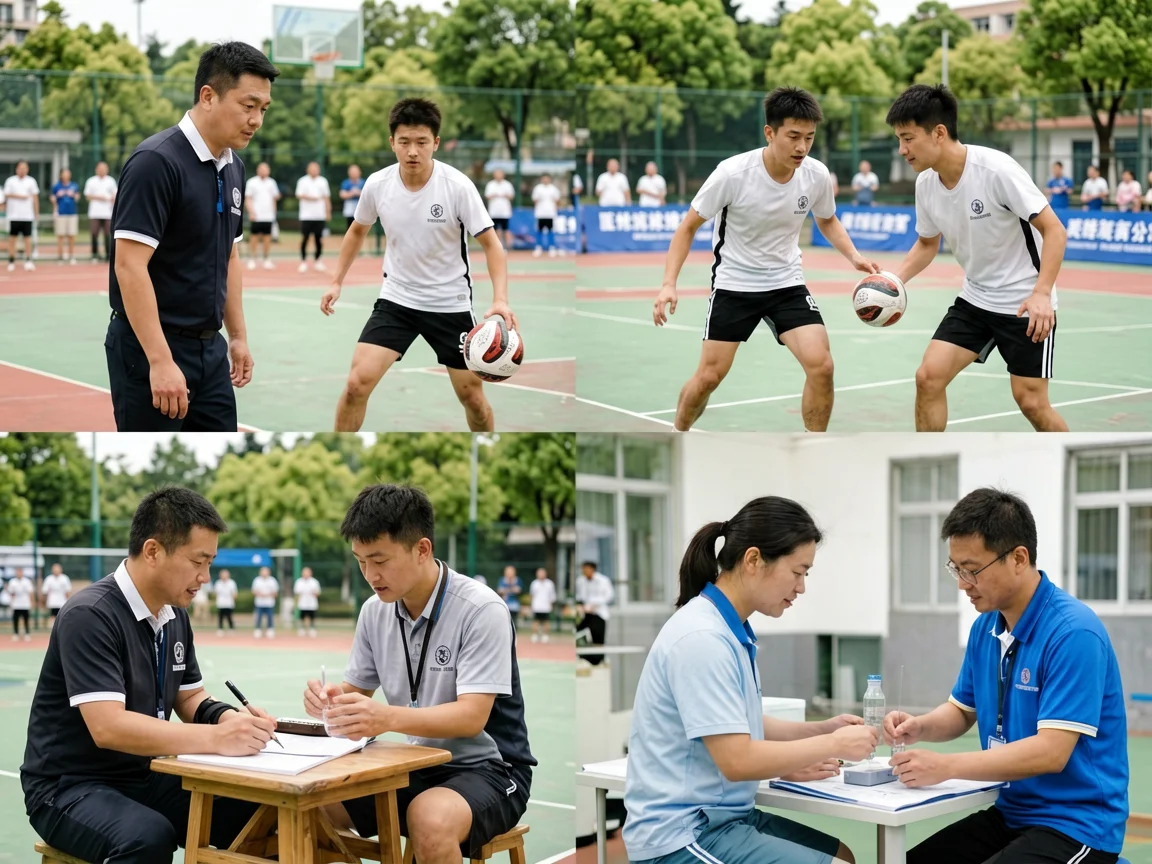 维尼修斯世界杯发挥亮眼成巴西前场进攻绝对核心