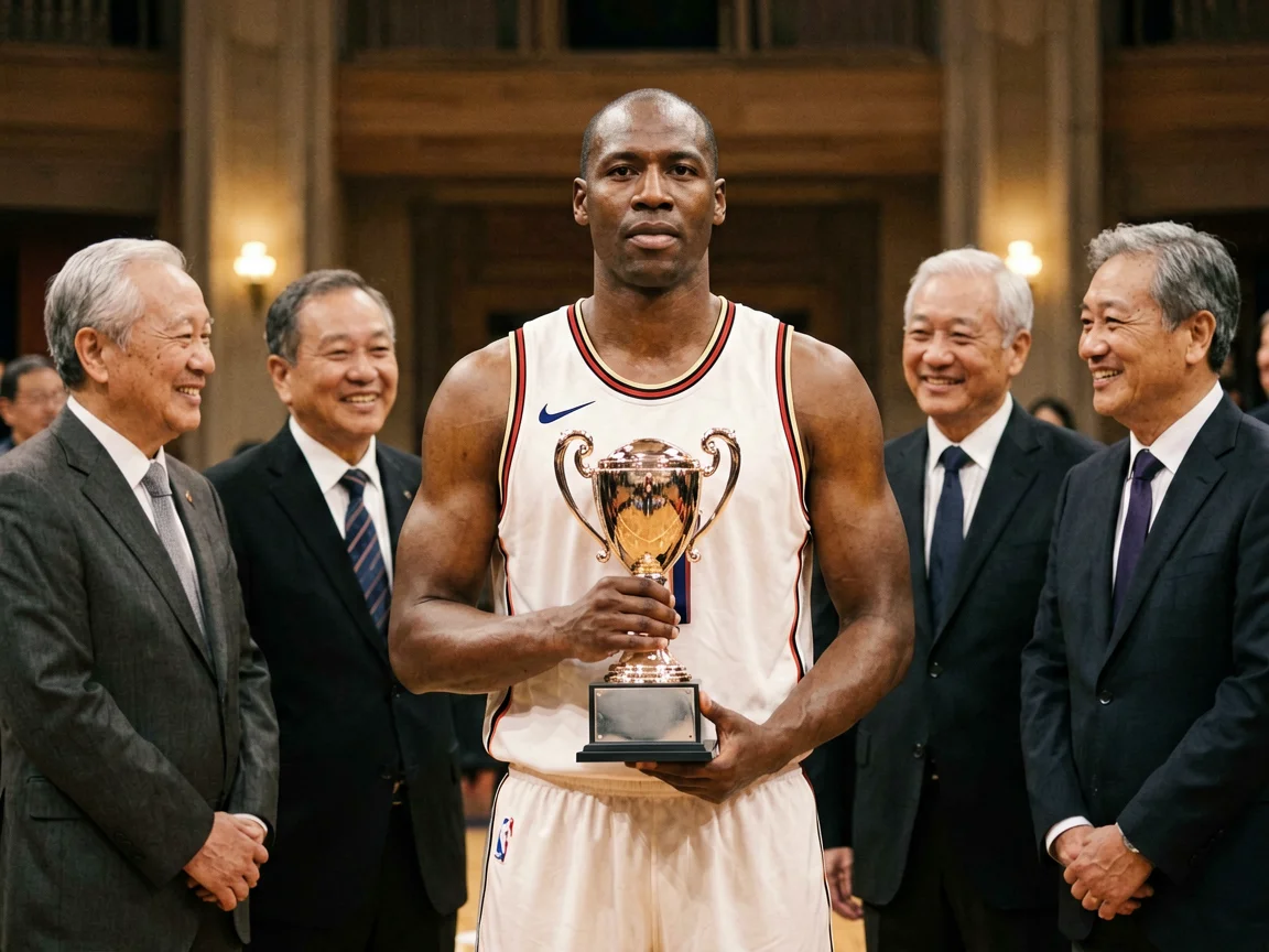 足球赛前训练,维尼修斯世界杯