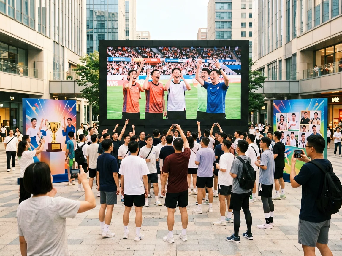 拜尔斯确认出战洛杉矶奥运体操传奇冲击个人奥运第五金