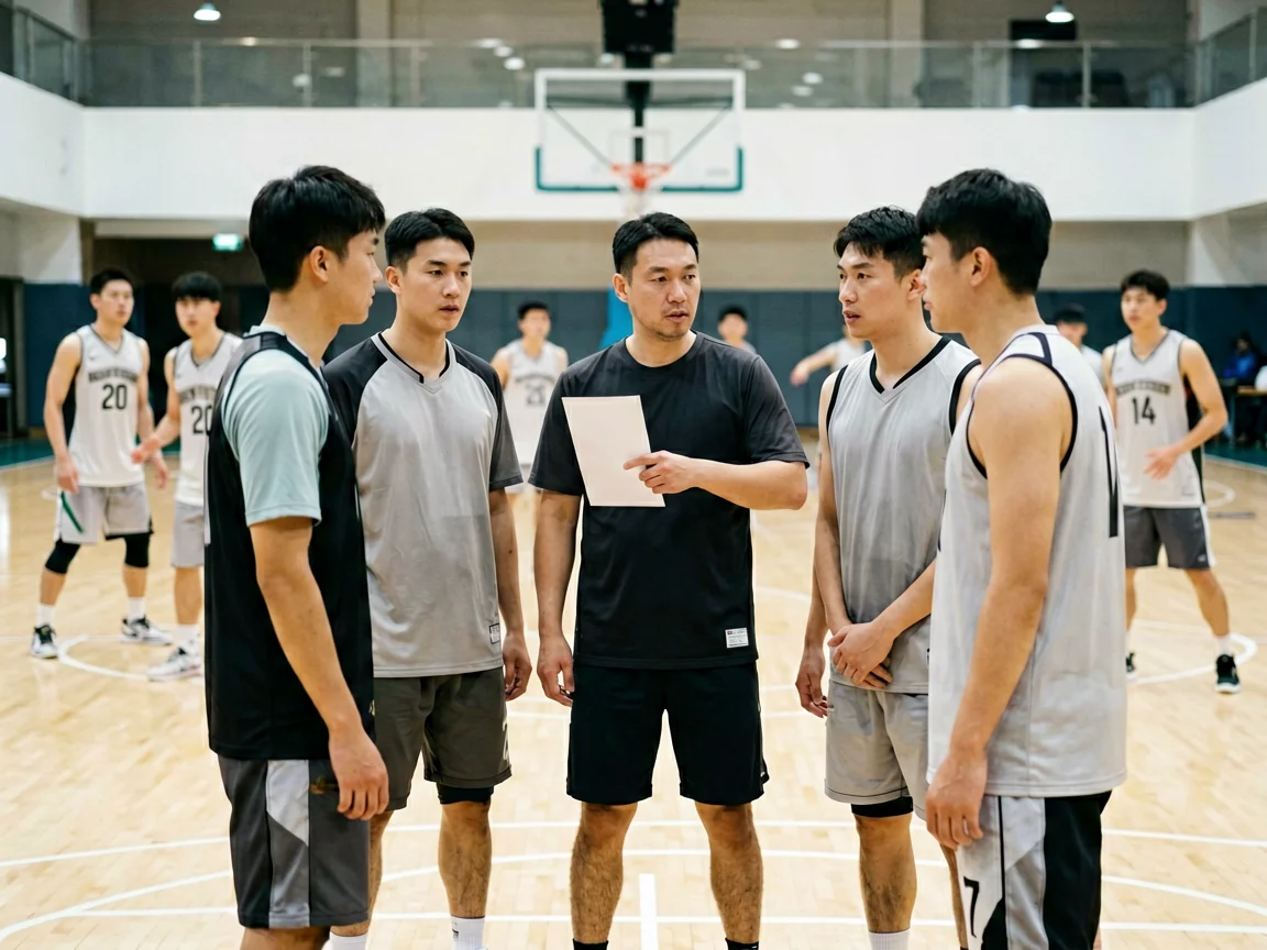 体育赛场准备,AC米兰前瞻