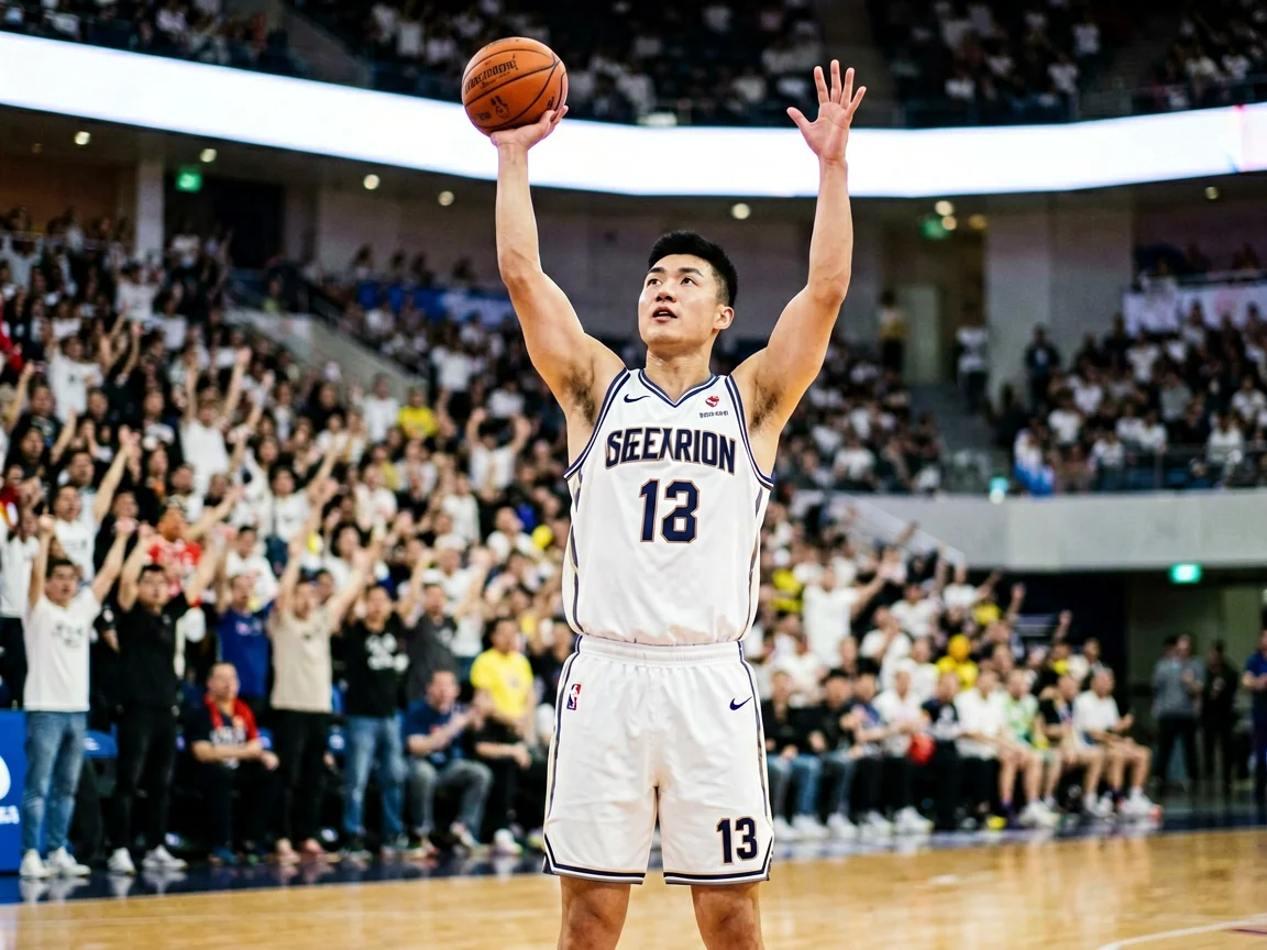 维尼修斯与莱万足球赛场当之无愧的两大火力担当