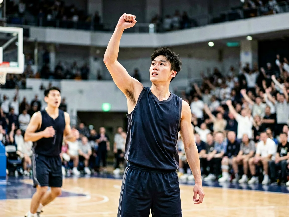 里萨谢征战NBA总决赛最新赛场表现引球迷热议