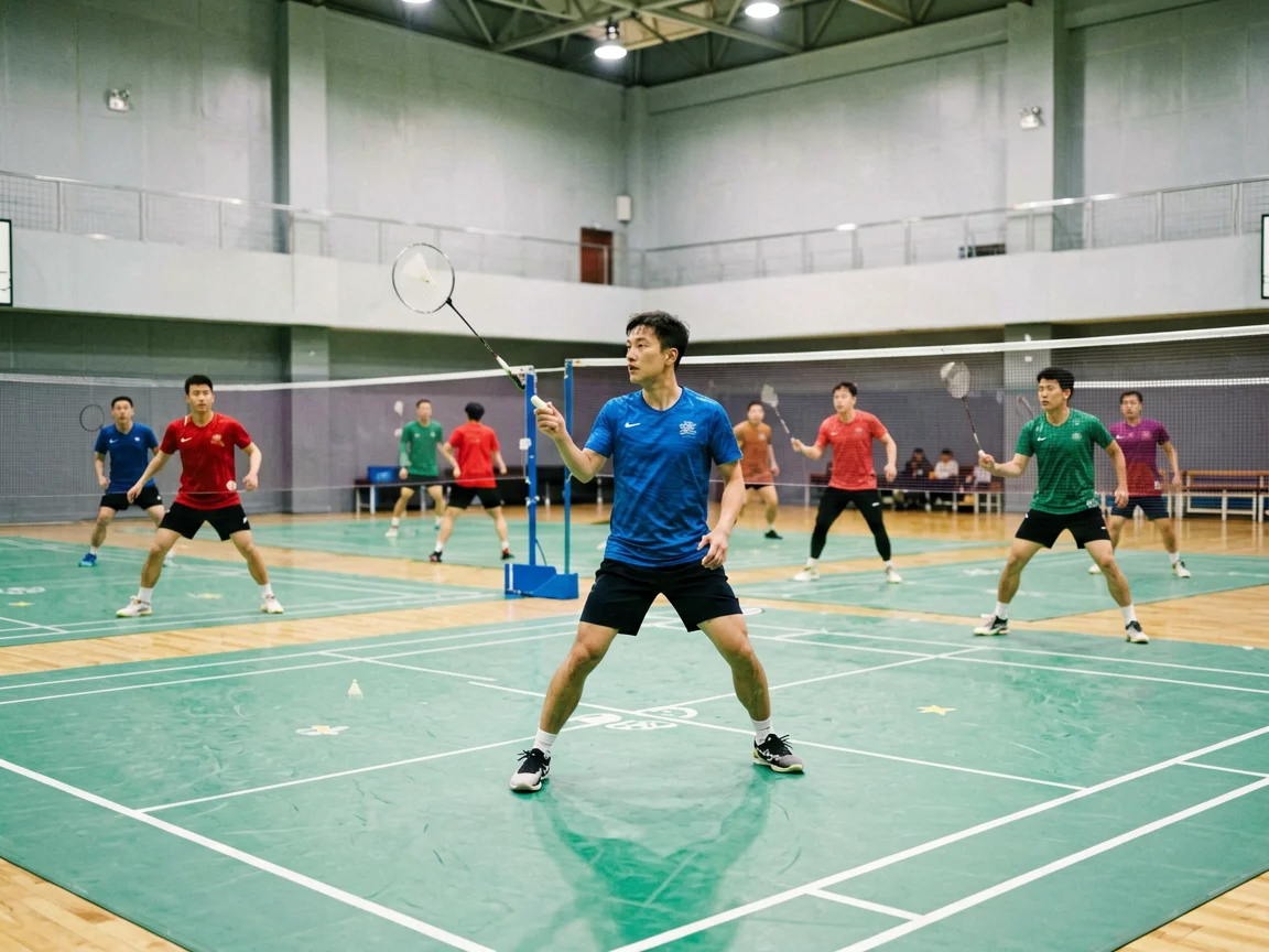 Peyz入选2026MSI参赛阵容最新竞技状态引玩家热议