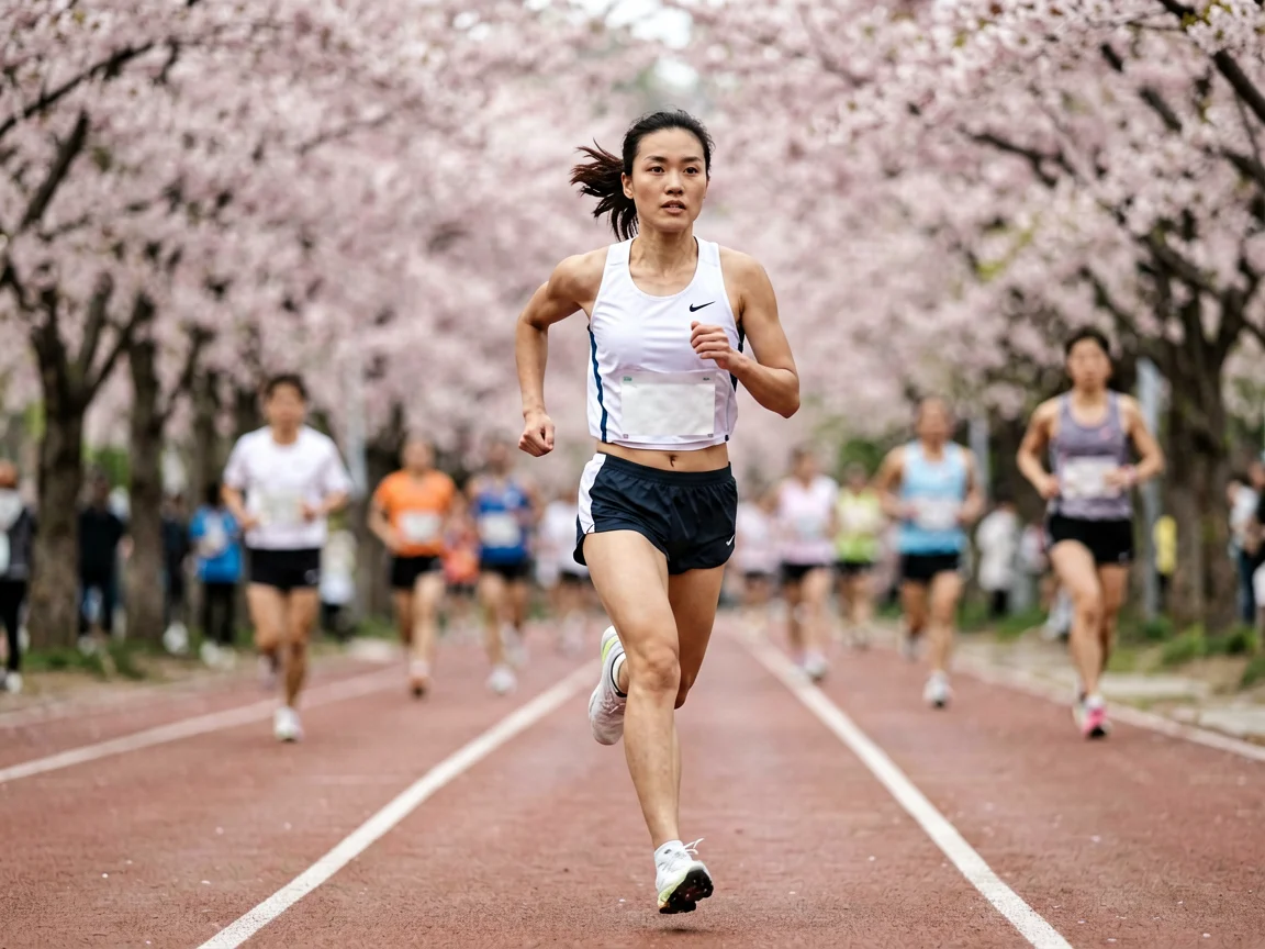 体育赛场准备,瓦伦西亚青训