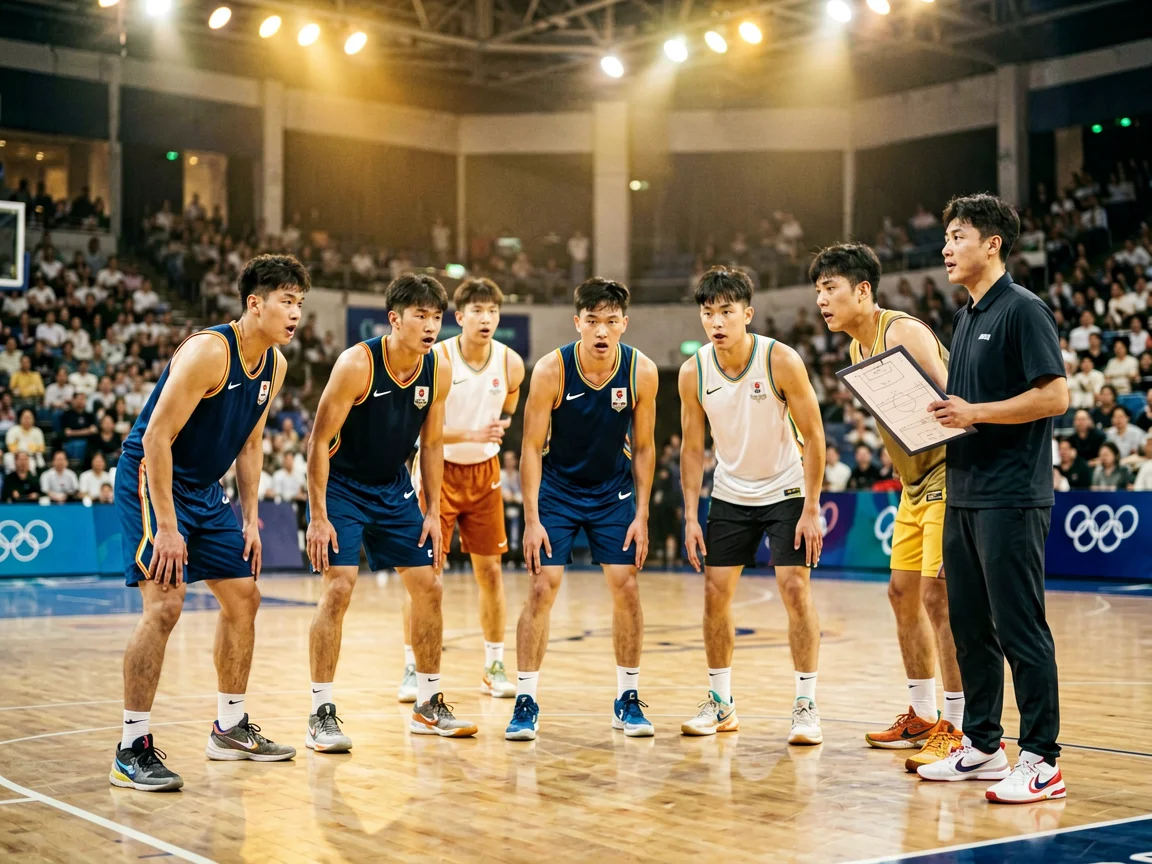 马赫雷斯转会迎来关键节点沙特豪门成最热门下家